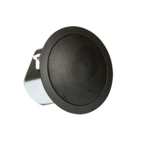 JBL PROFESSIONALControl 12C/T-BK