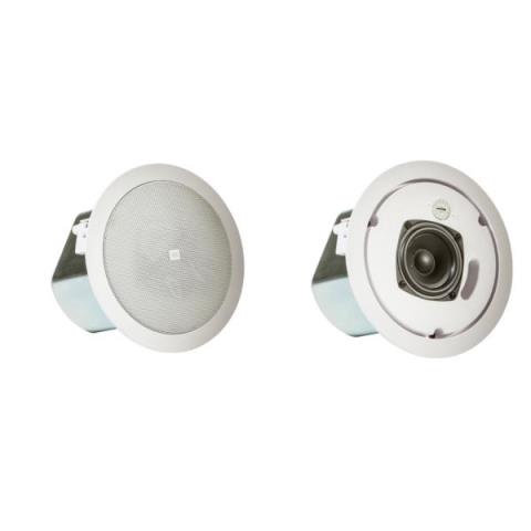 JBL PROFESSIONALControl 12C/T
