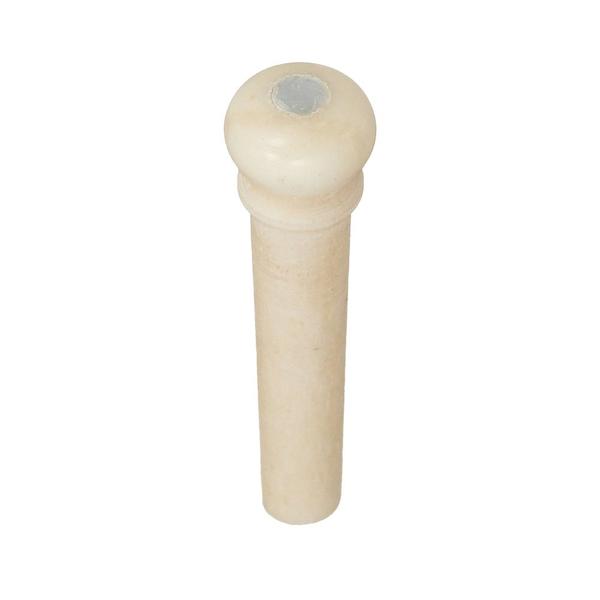 SCUD-F-3621
