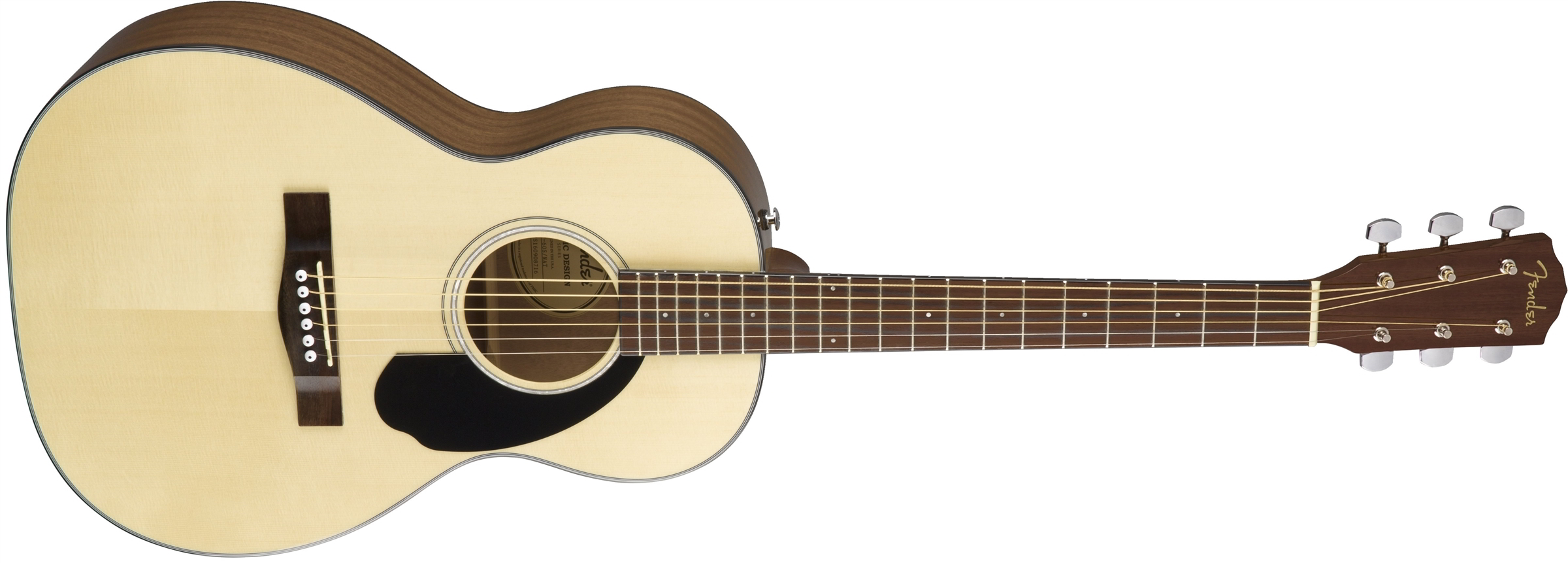CP-60S Natural追加画像 CP-60S Natural追加画像
