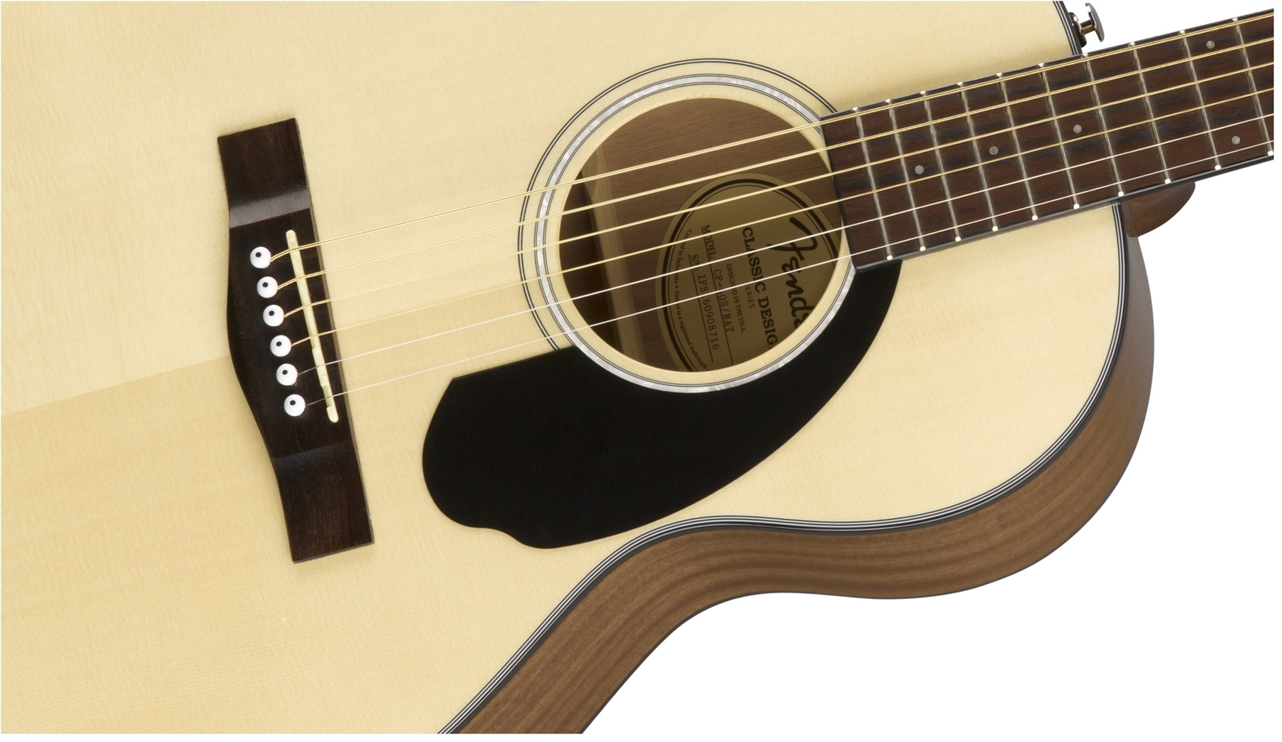 CP-60S Natural追加画像 CP-60S Natural追加画像