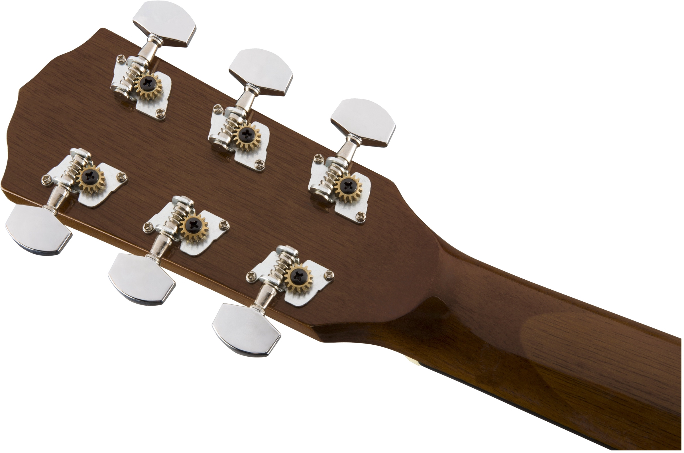 CP-60S Natural追加画像 CP-60S Natural追加画像
