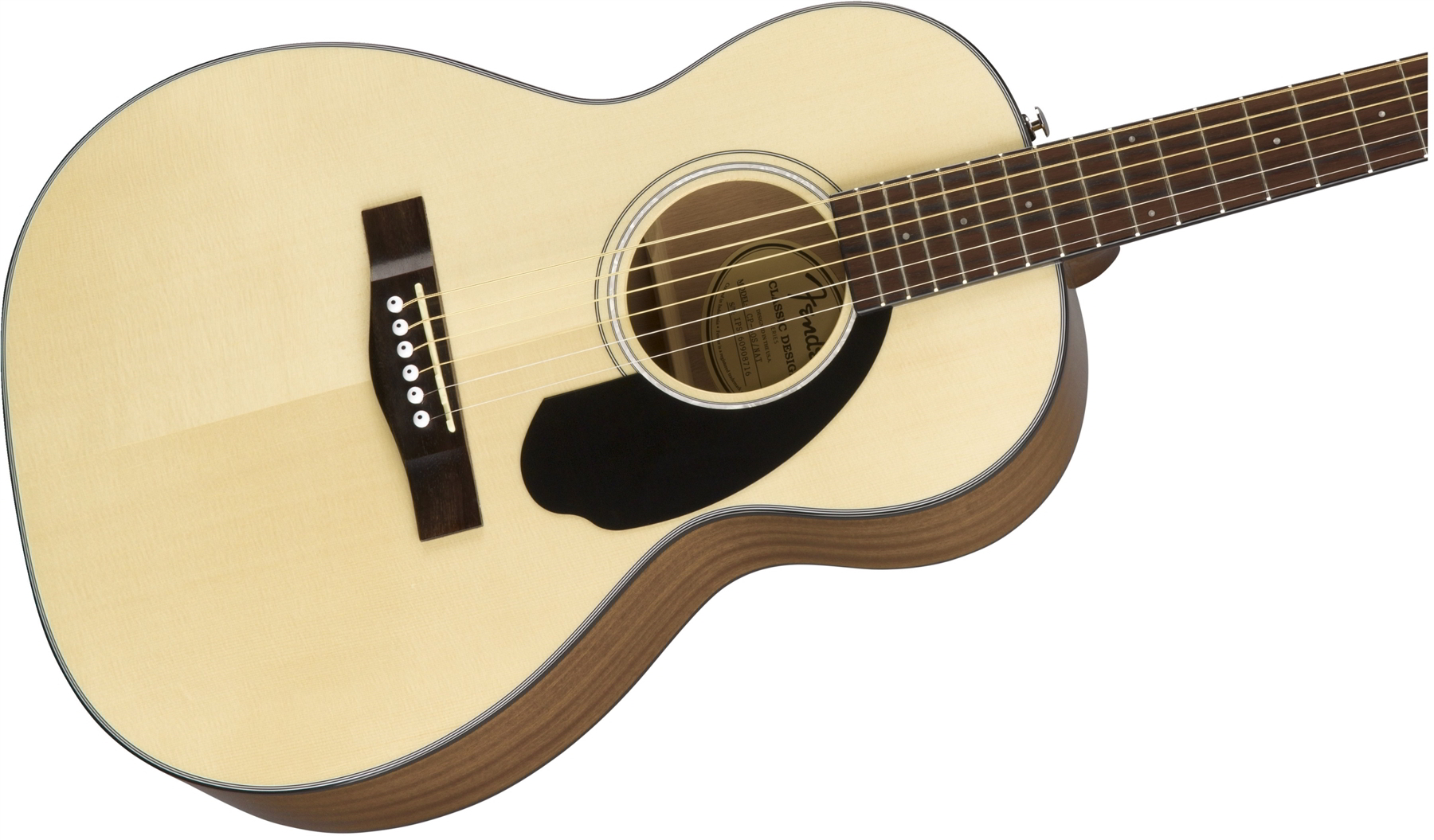 CP-60S Natural追加画像 CP-60S Natural追加画像