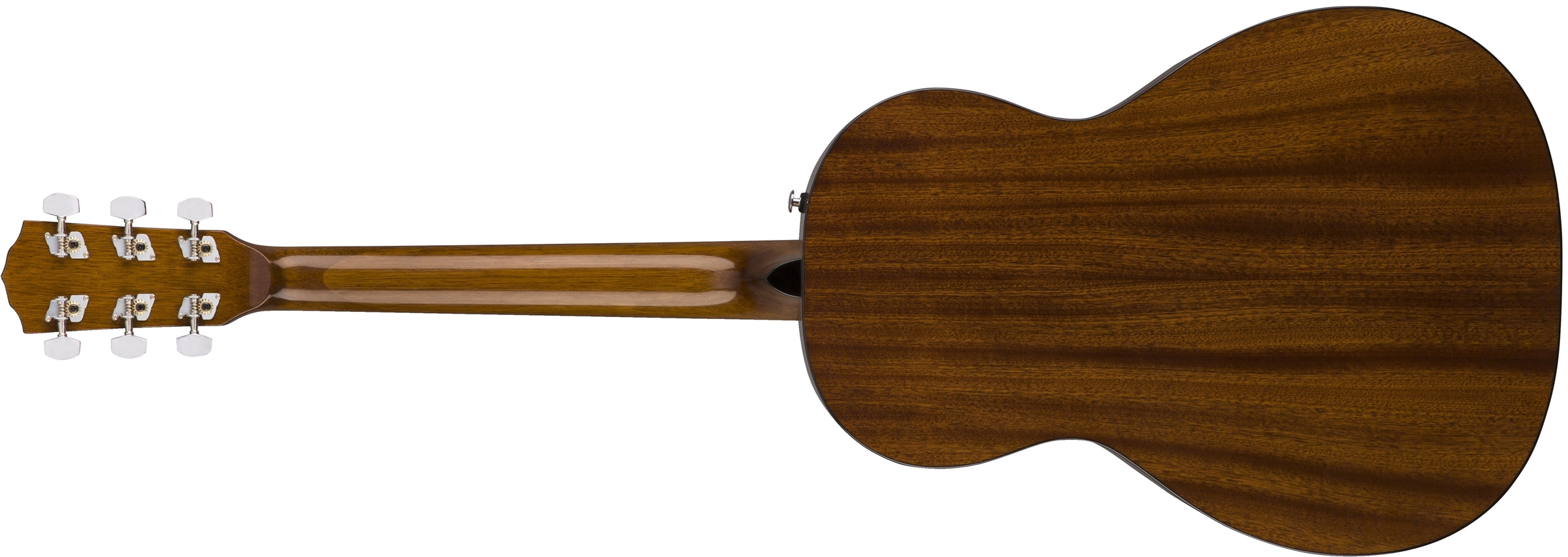CP-60S Natural背面画像 CP-60S Natural背面画像