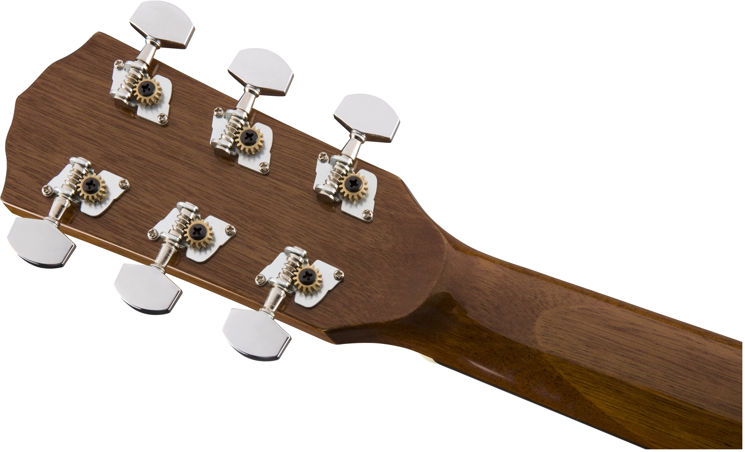CP-60S 3-Color Sunburst追加画像 CP-60S 3-Color Sunburst追加画像