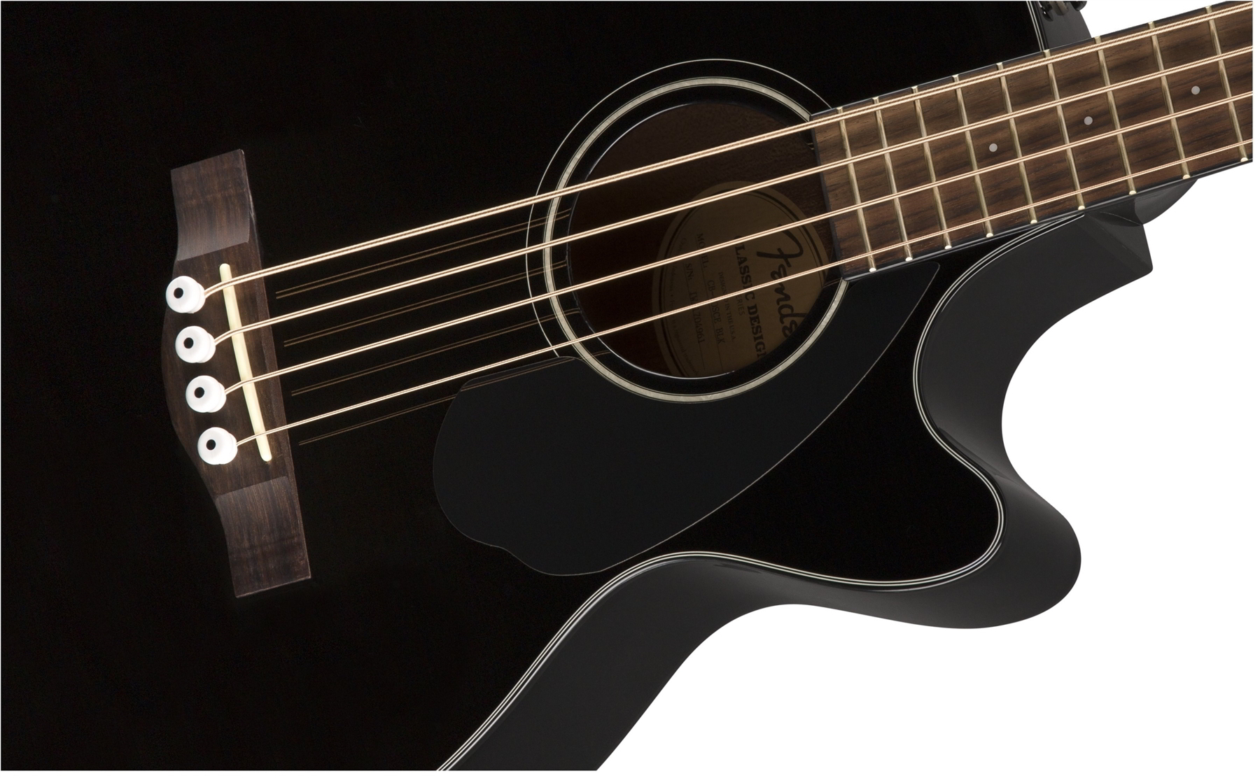 CB-60SCE BASS Black追加画像 CB-60SCE BASS Black追加画像