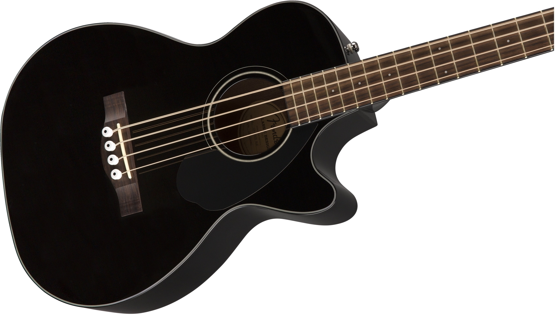 CB-60SCE BASS Black追加画像 CB-60SCE BASS Black追加画像