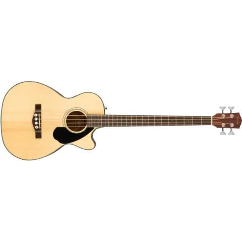 Fender

CB-60SCE Natural