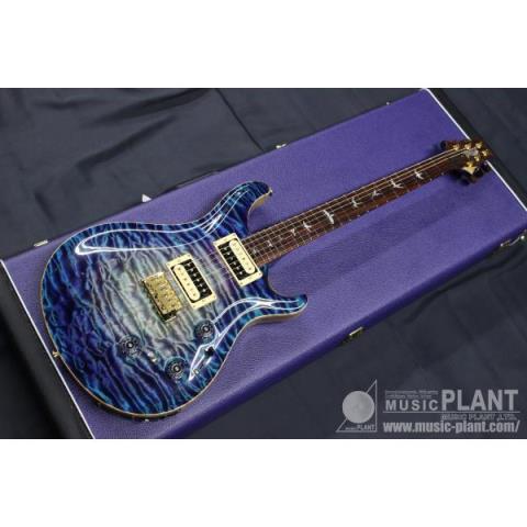 Private Stock #6554 P24 Trem Aqua Violet Glowサムネイル