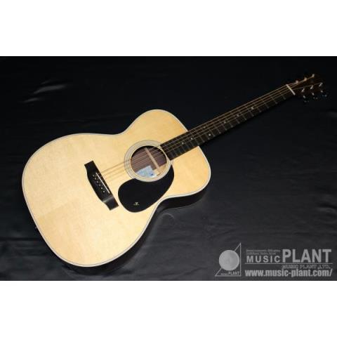 K.Yairi-アコースティックギター
YF-00028