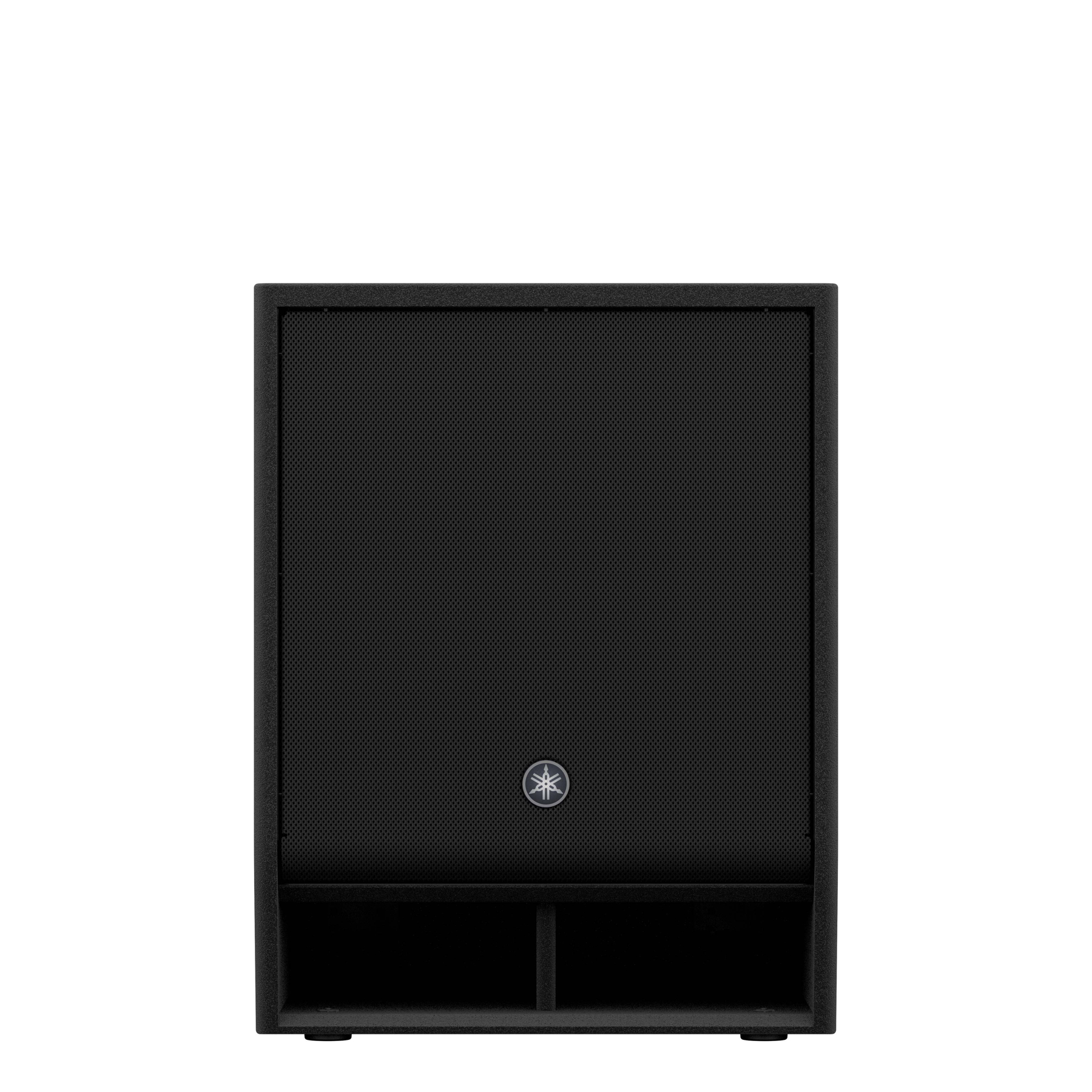 DXS15XLF-Dパネル画像 DXS15XLF-Dパネル画像