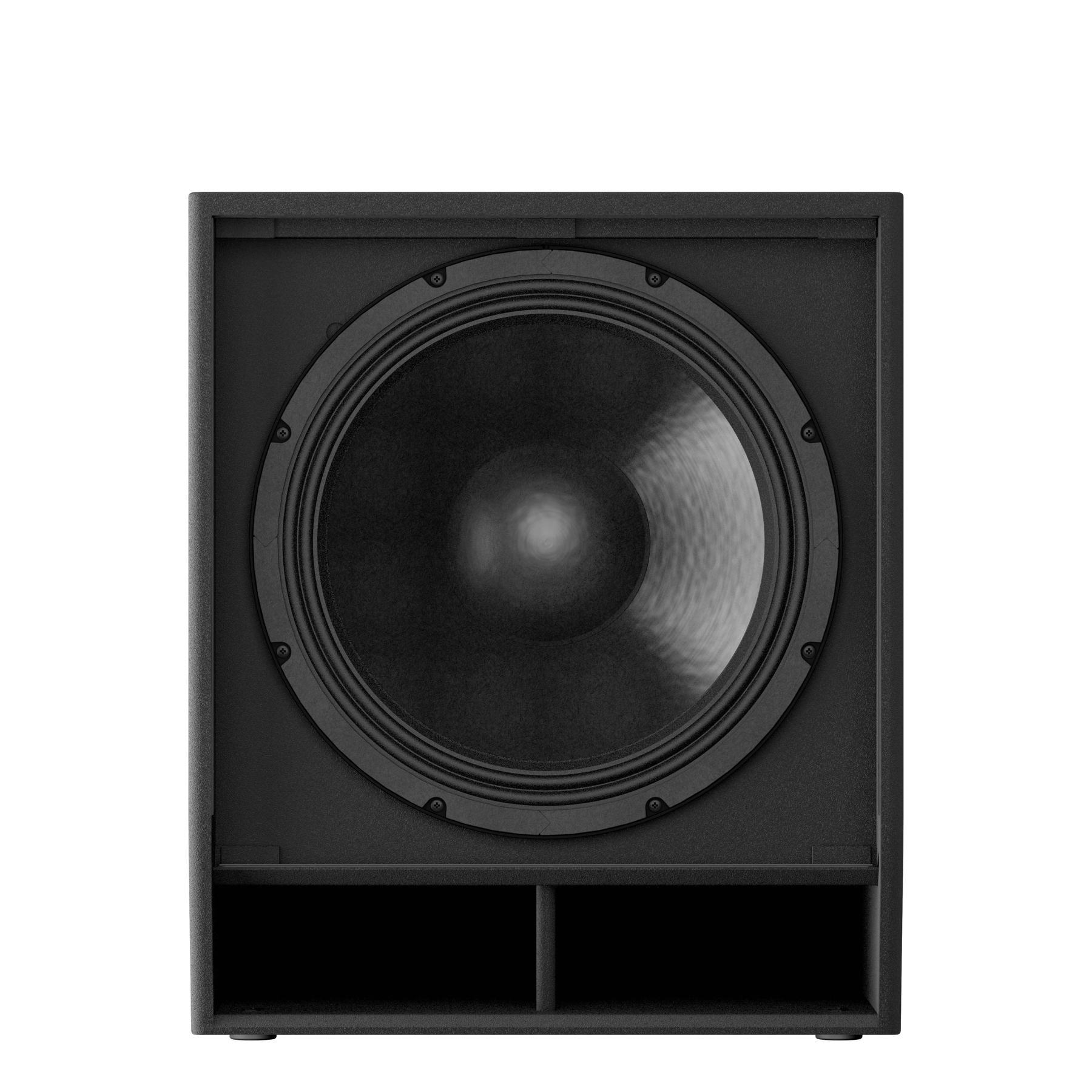 DXS18XLF追加画像 DXS18XLF追加画像