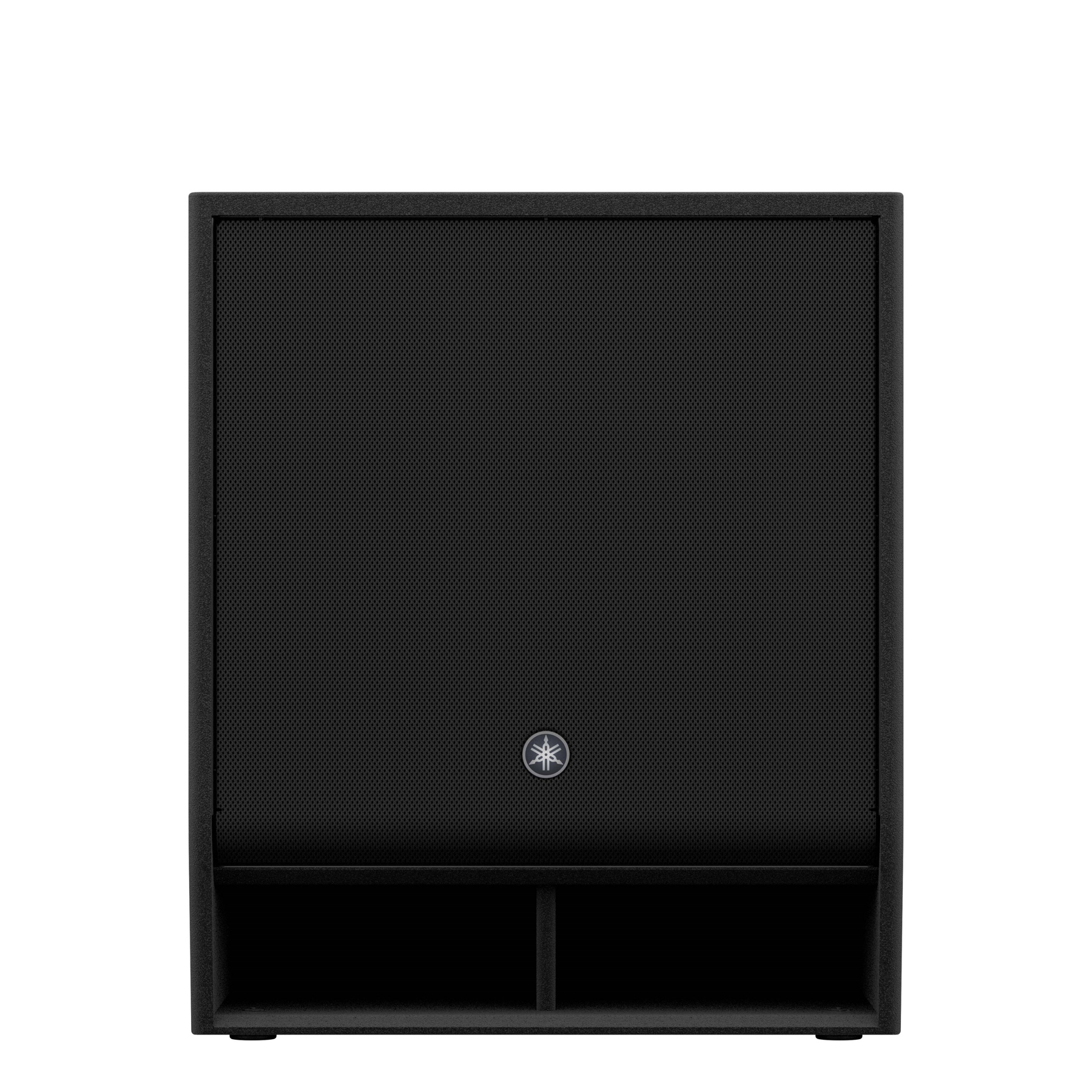 DXS18XLFパネル画像 DXS18XLFパネル画像