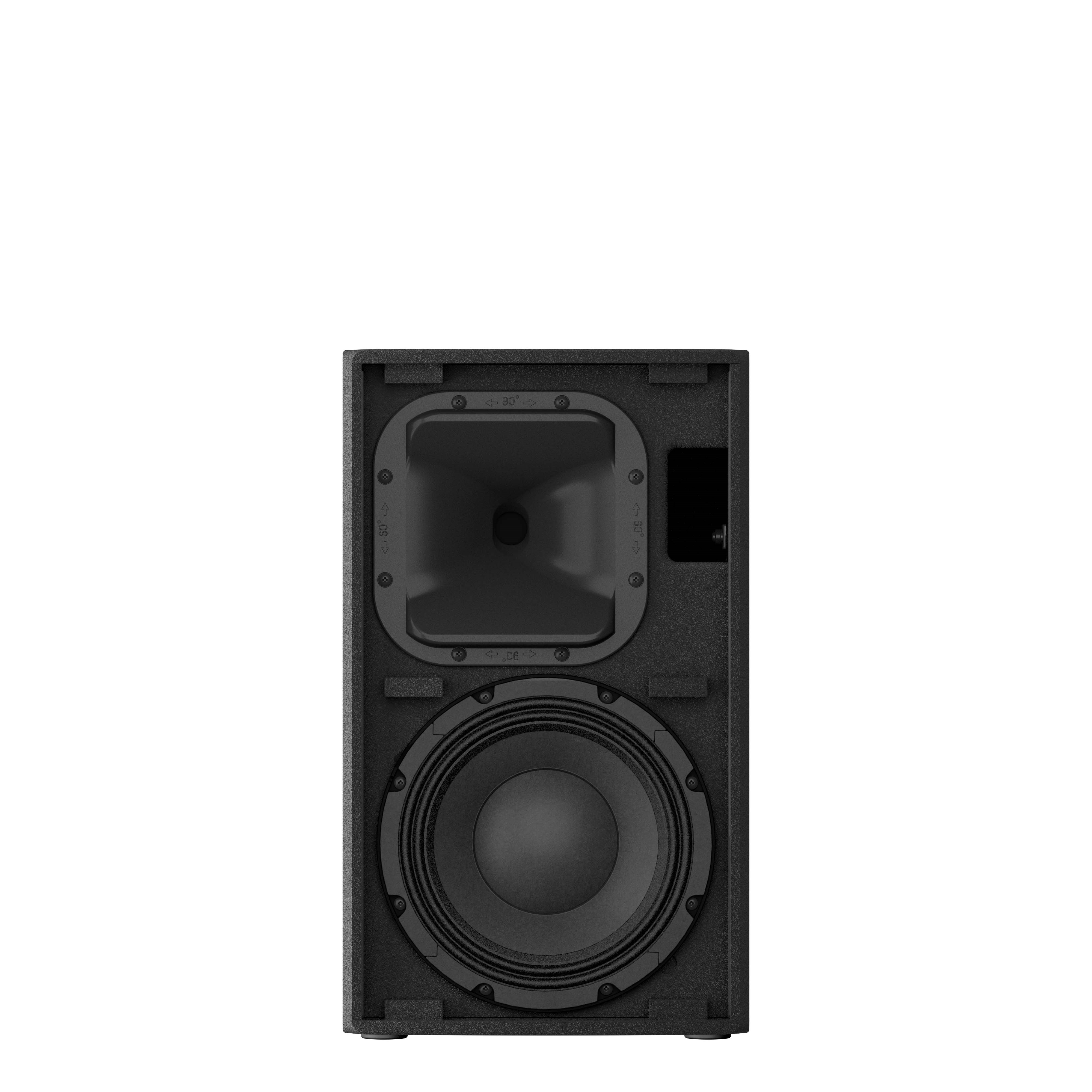 DZR10-D追加画像 DZR10-D追加画像