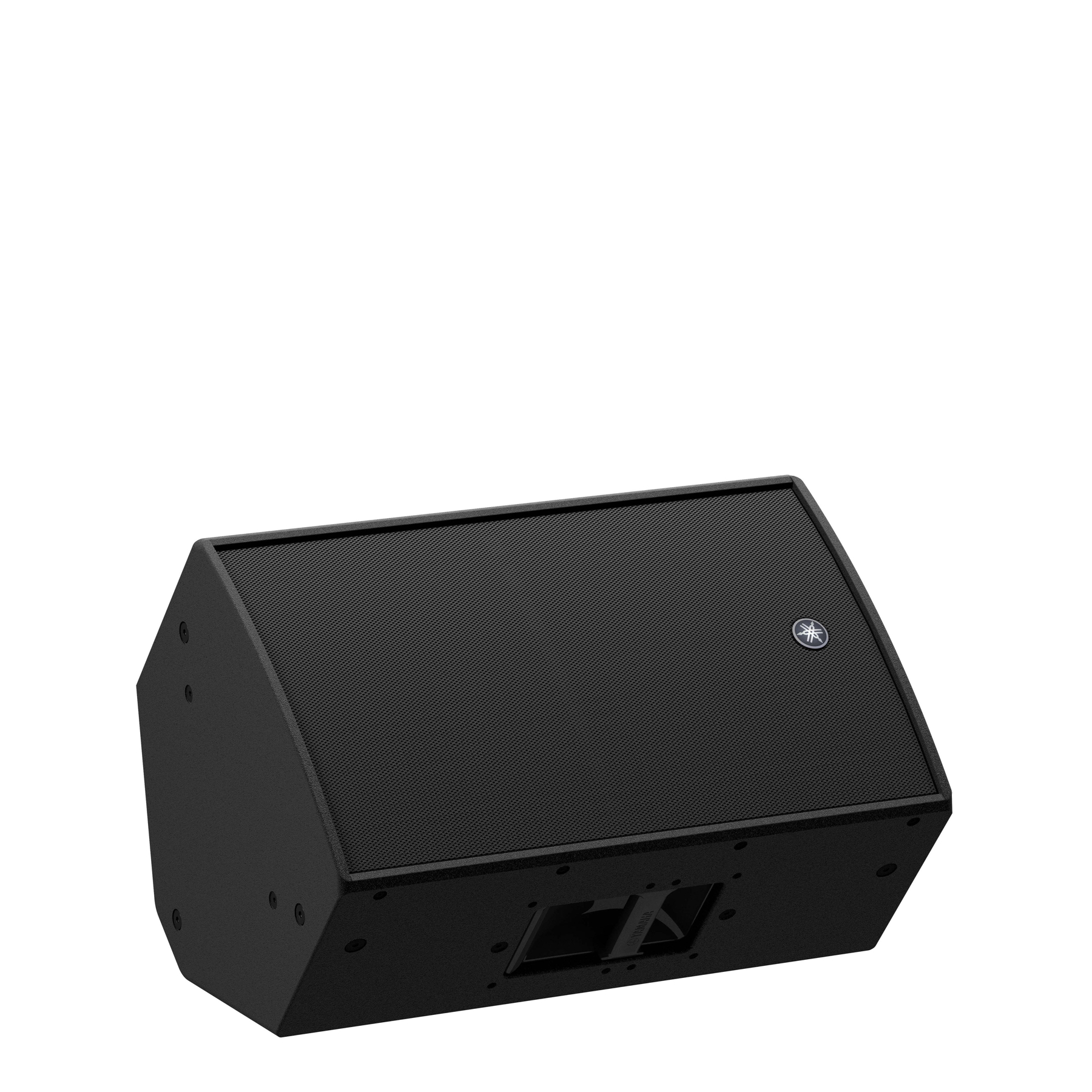 DZR12追加画像 DZR12追加画像