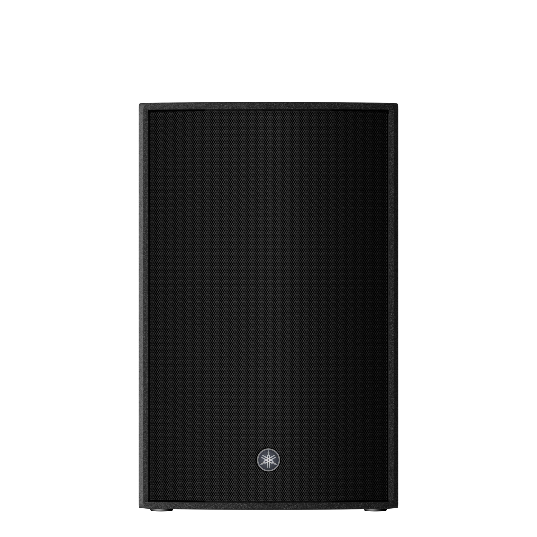 DZR12パネル画像 DZR12パネル画像