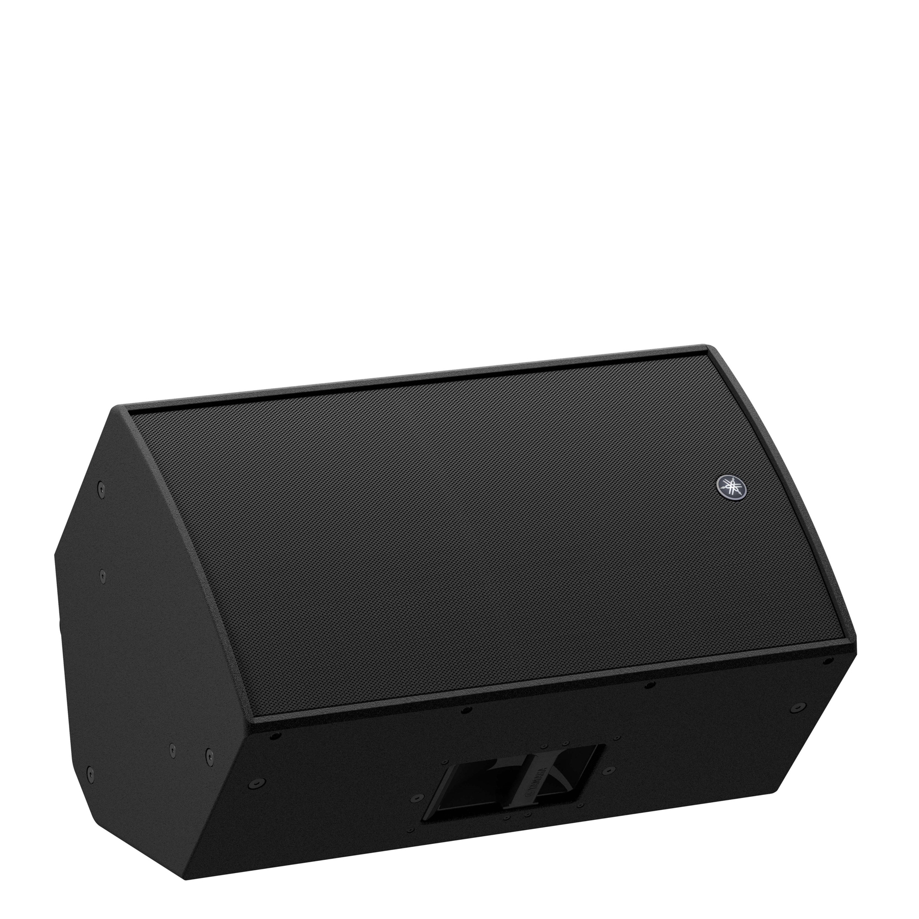 DZR15追加画像 DZR15追加画像