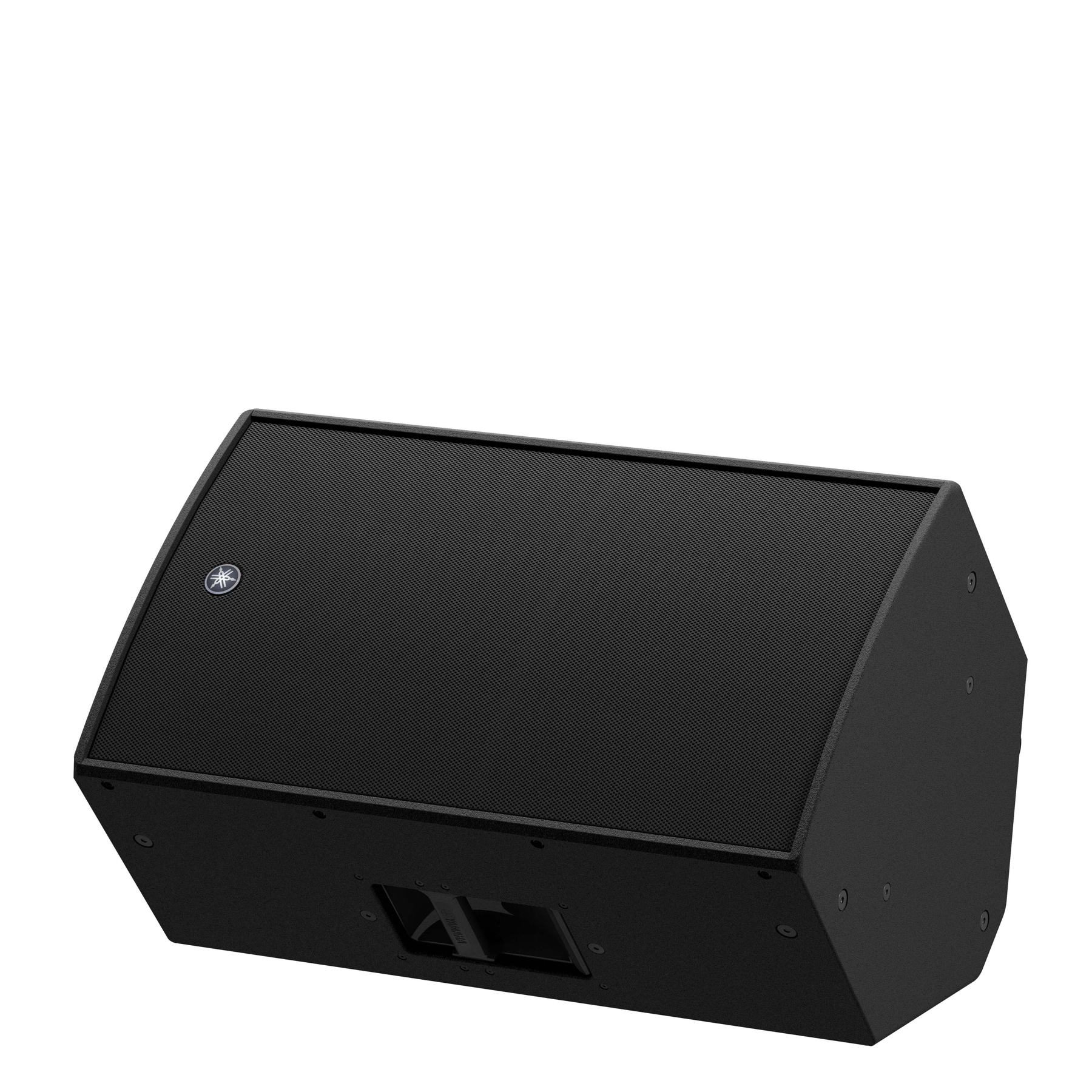 DZR15追加画像 DZR15追加画像