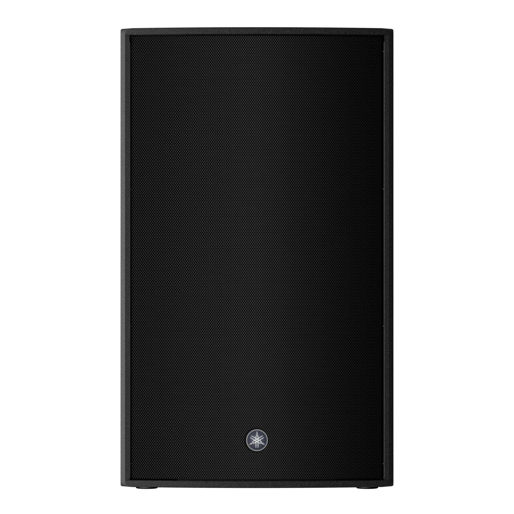 DZR15パネル画像 DZR15パネル画像