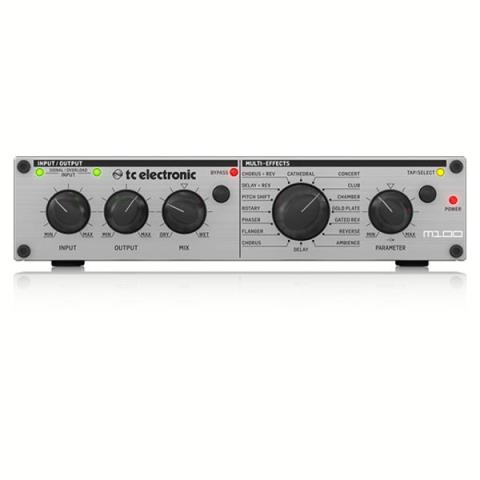 M100サムネイル