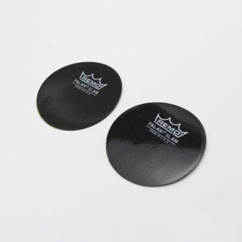 REMOKS-0002-PH Bass Drum Impact Pad