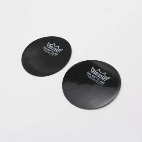 REMO-バスドラムインパクトパッドKS-0002-PH Bass Drum Impact Pad