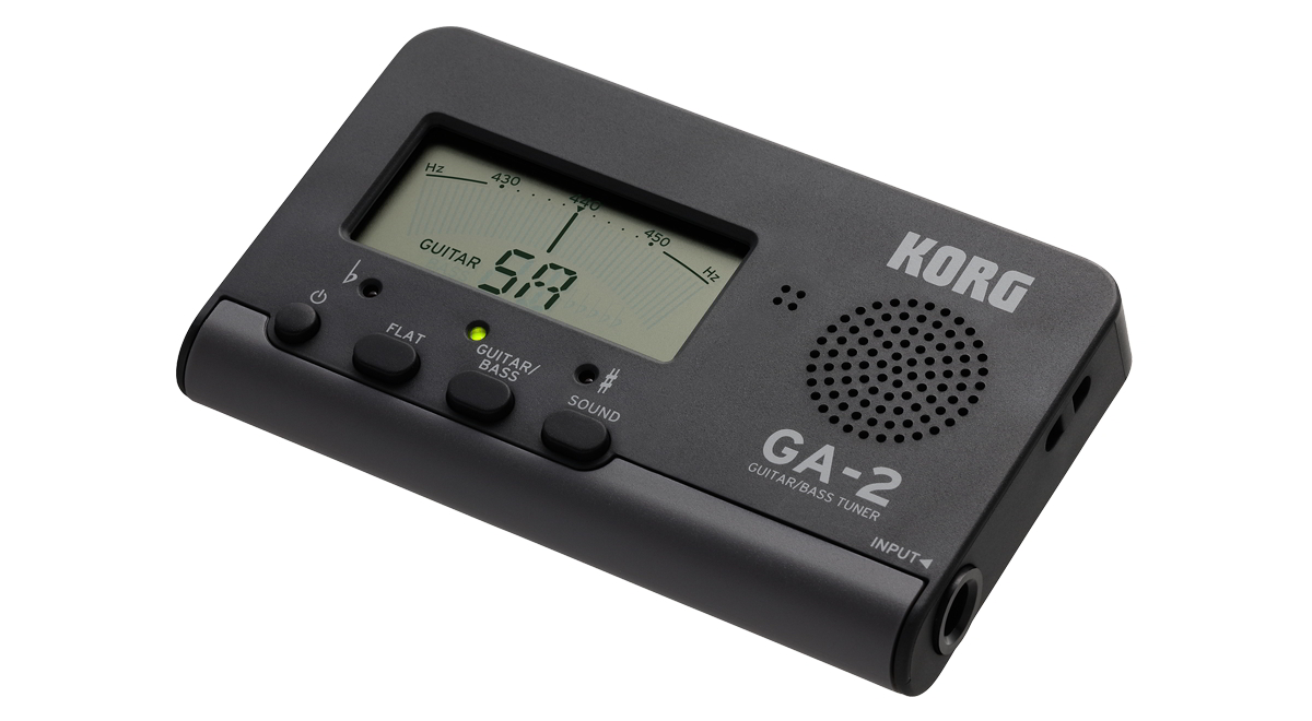 GA-2追加画像 GA-2追加画像