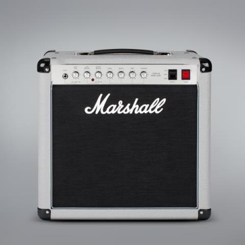 MarshallSTUDIO JUBILEE 2525C