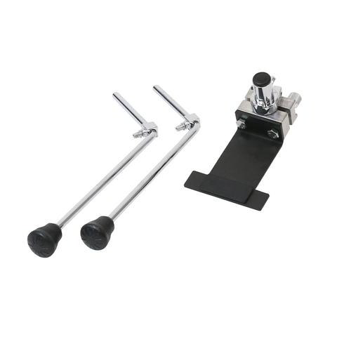 Pearl-Jungle Gig AdapterJG-16NK Jungle Gig Adapter