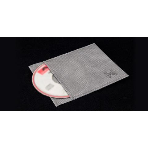 KOJO TECHNOLOGYKE02-10