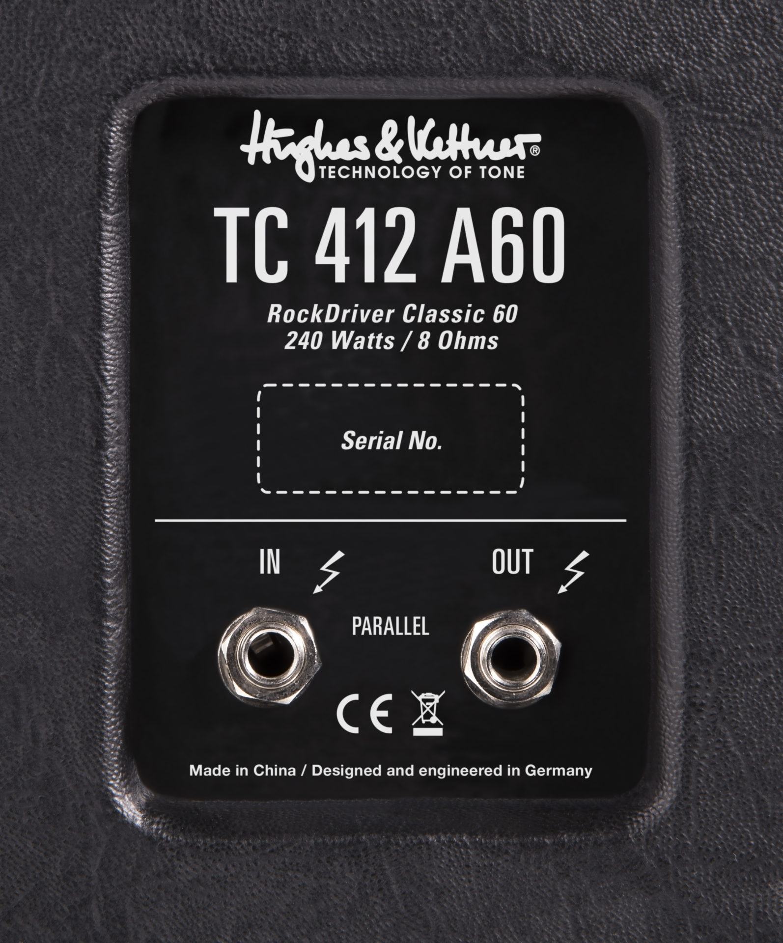 HUK-TC412背面画像