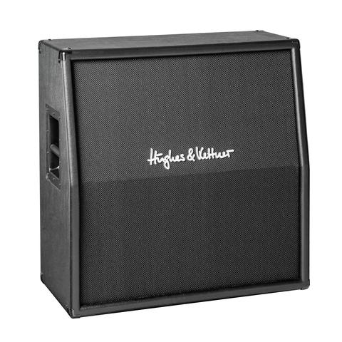 Hughes & Kettner

HUK-TC412