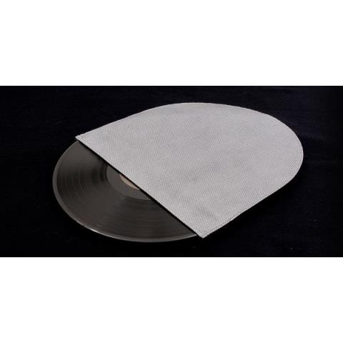 KOJO TECHNOLOGYKE01-01