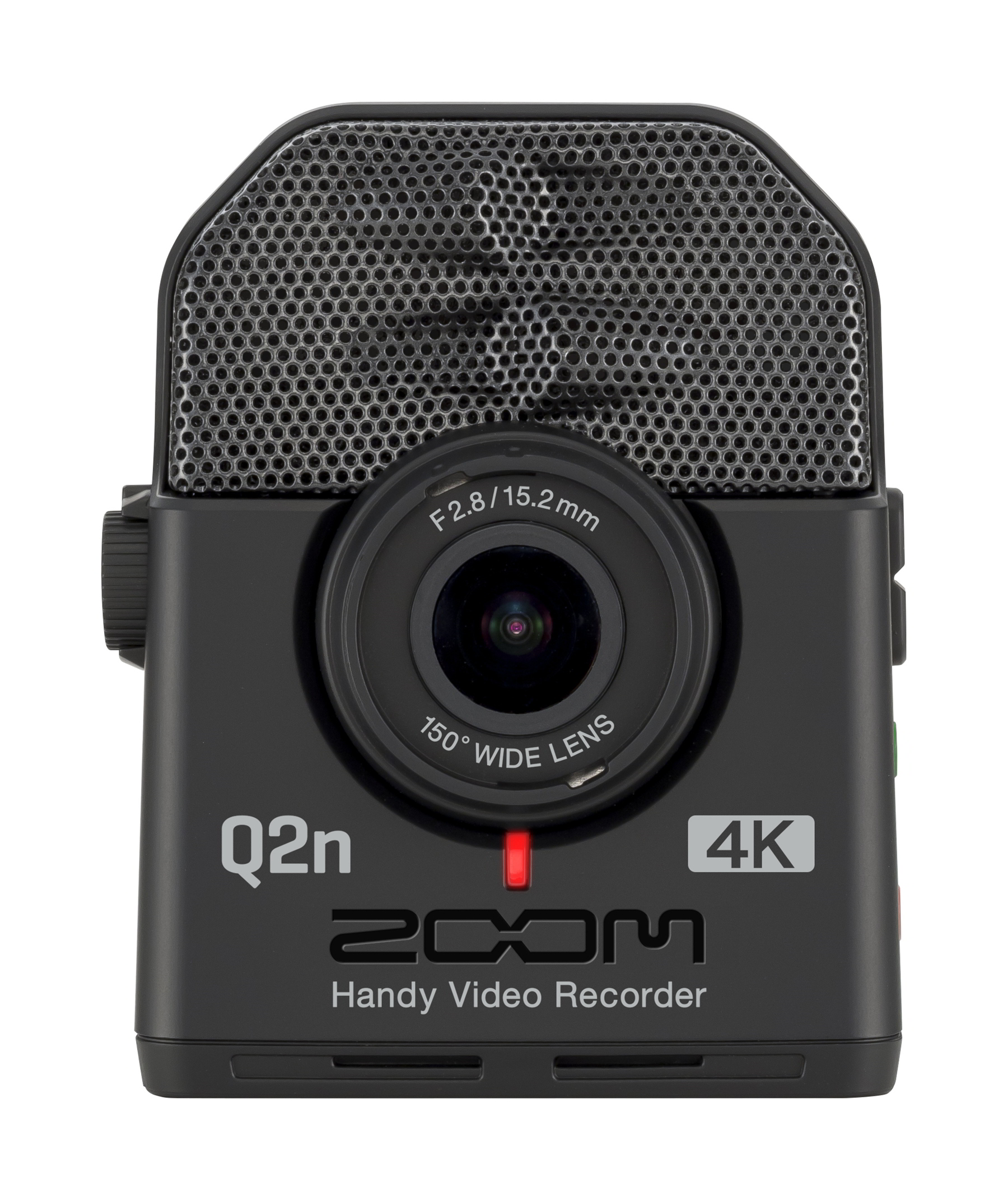Q2n-4Kパネル画像 Q2n-4Kパネル画像