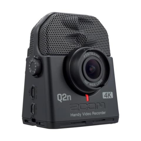 ZOOM

Q2n-4K