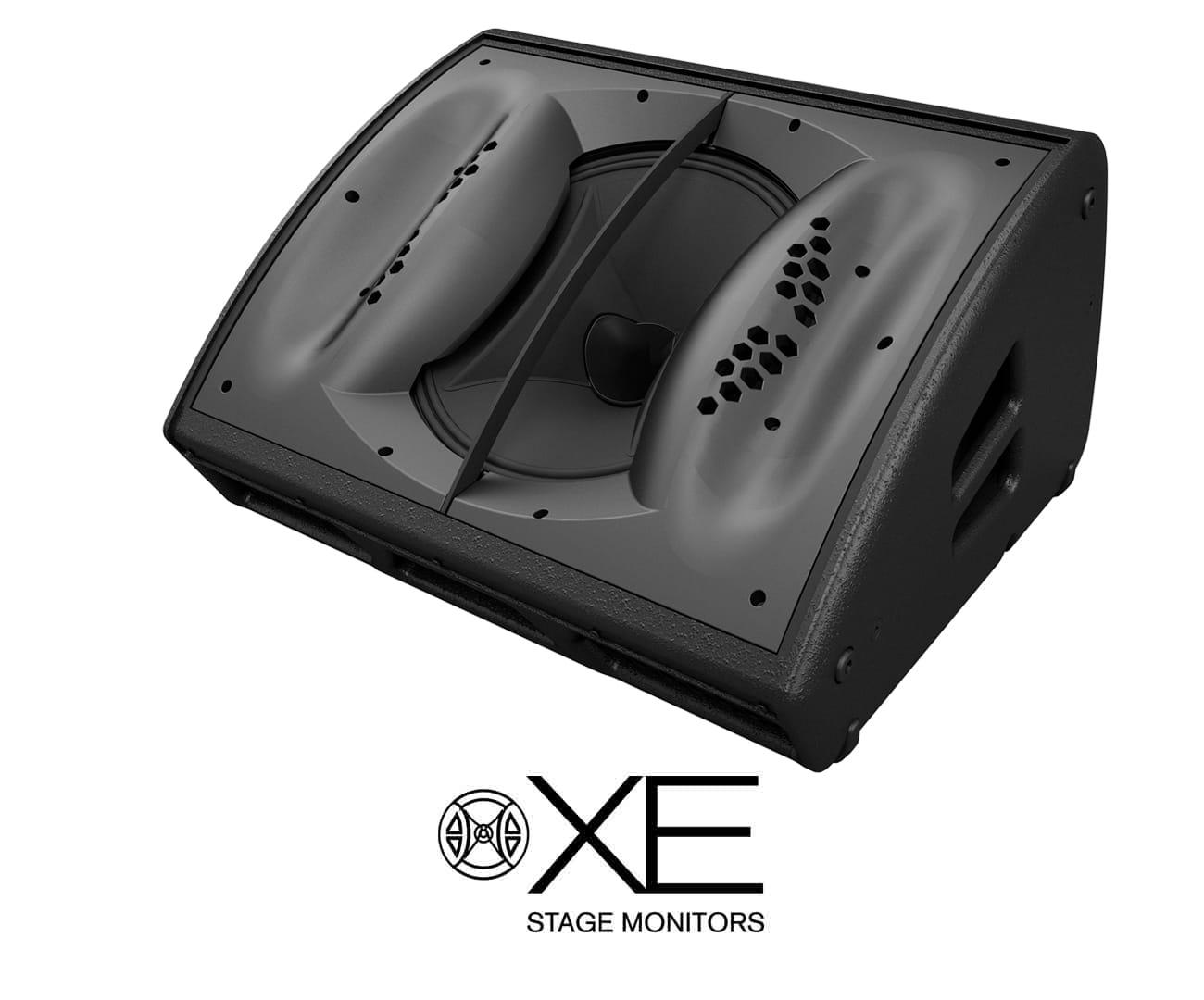 XE500追加画像 XE500追加画像