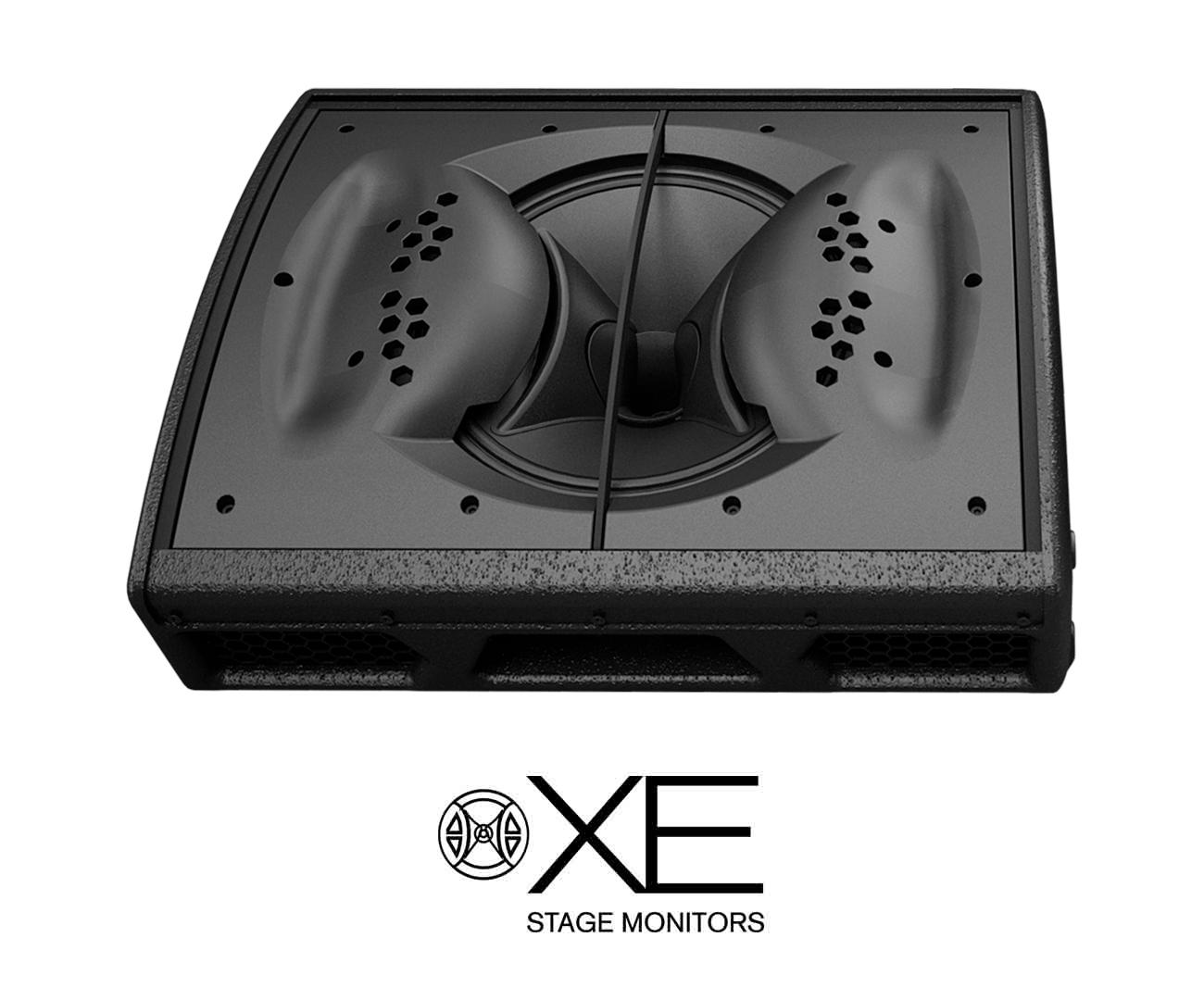 XE300追加画像 XE300追加画像