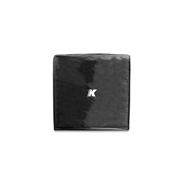 Thunder-KS2 I/KS2P I用スピーカーカバーK-arrayK-COVERS2