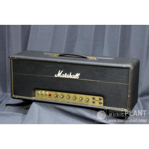1959 SUPER LEAD 100Wサムネイル