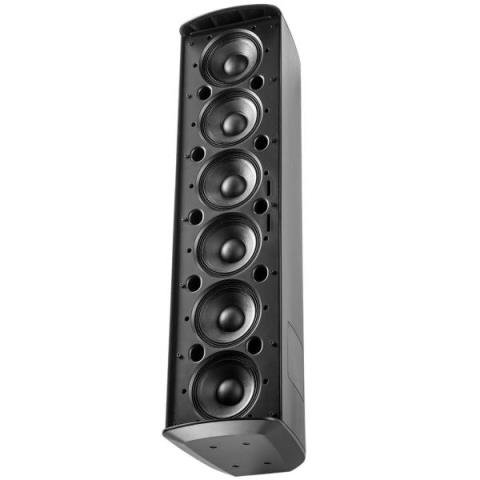 JBL PROFESSIONAL

CBT 1000E