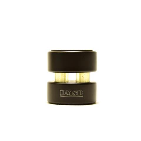 DMSD (Dave Mastrodonato Studio Design)DMSD60 Pro Black