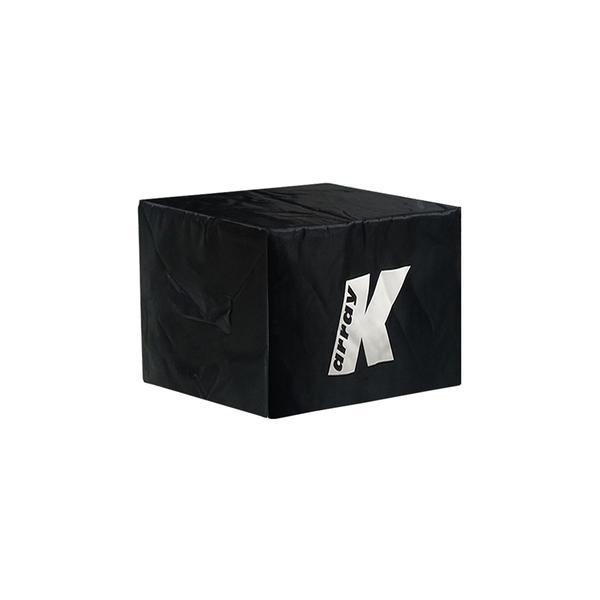 Thunder-KS1 I/KS1P I用スピーカーカバーK-arrayK-COVERS1