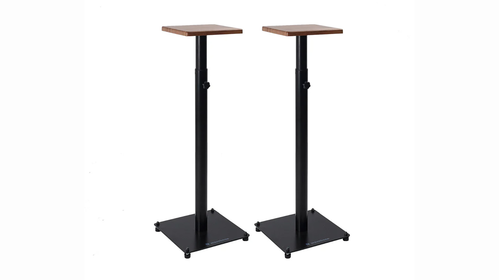 Grand Gemini Speaker Stand追加画像 Grand Gemini Speaker Stand追加画像