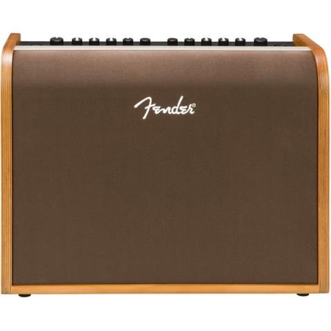 Fender-アコースティックギターアンプAcoustic 100