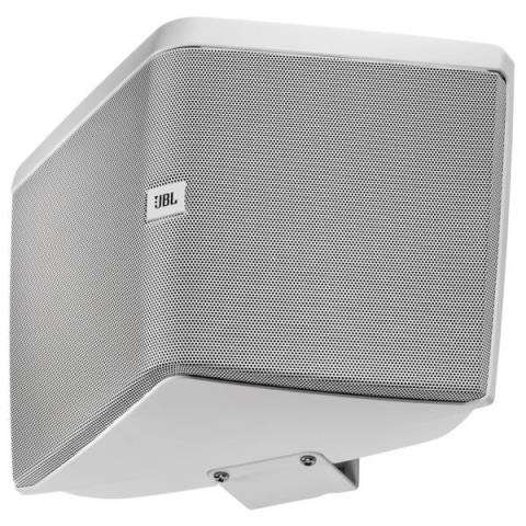 JBL PROFESSIONAL

Control HST-WH