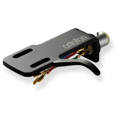 ortofon-ヘッドシェルSH-4BK