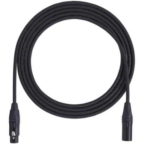 Free The Tone-MICROPHONE CABLECB-6560 1.0m CF/CM