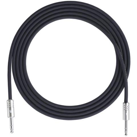 Free The Tone-MICROPHONE CABLECB-6560 1.0m 3PH/3PH