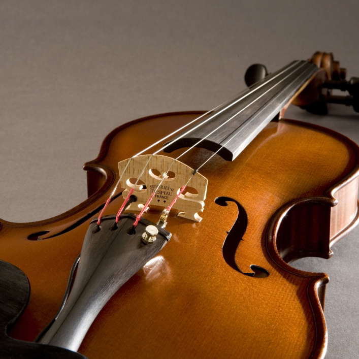V-300 Violin Pickup追加画像 V-300 Violin Pickup追加画像