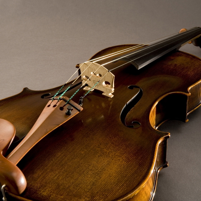 V-400 Viola Pickup追加画像 V-400 Viola Pickup追加画像